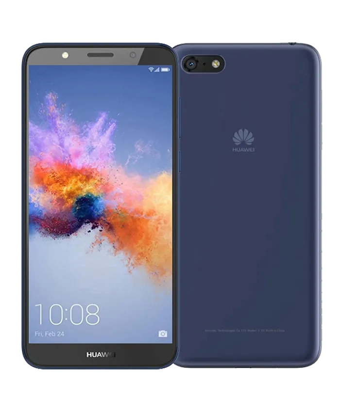 Ремонт телефонов Huawei Y5 Prime в сервисном центре FIX-Huawei