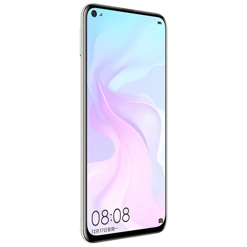 Ремонт телефонов Huawei Nova 4 в сервисном центре FIX-Huawei