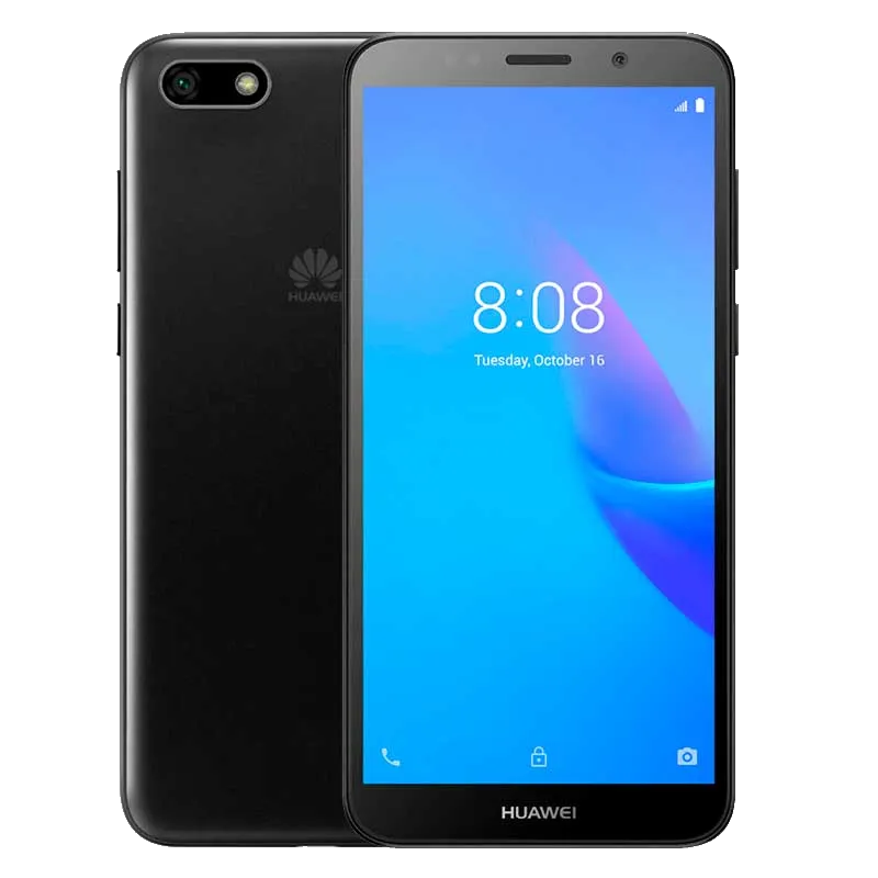 Ремонт телефонов Huawei Y5 Lite в сервисном центре FIX-Huawei