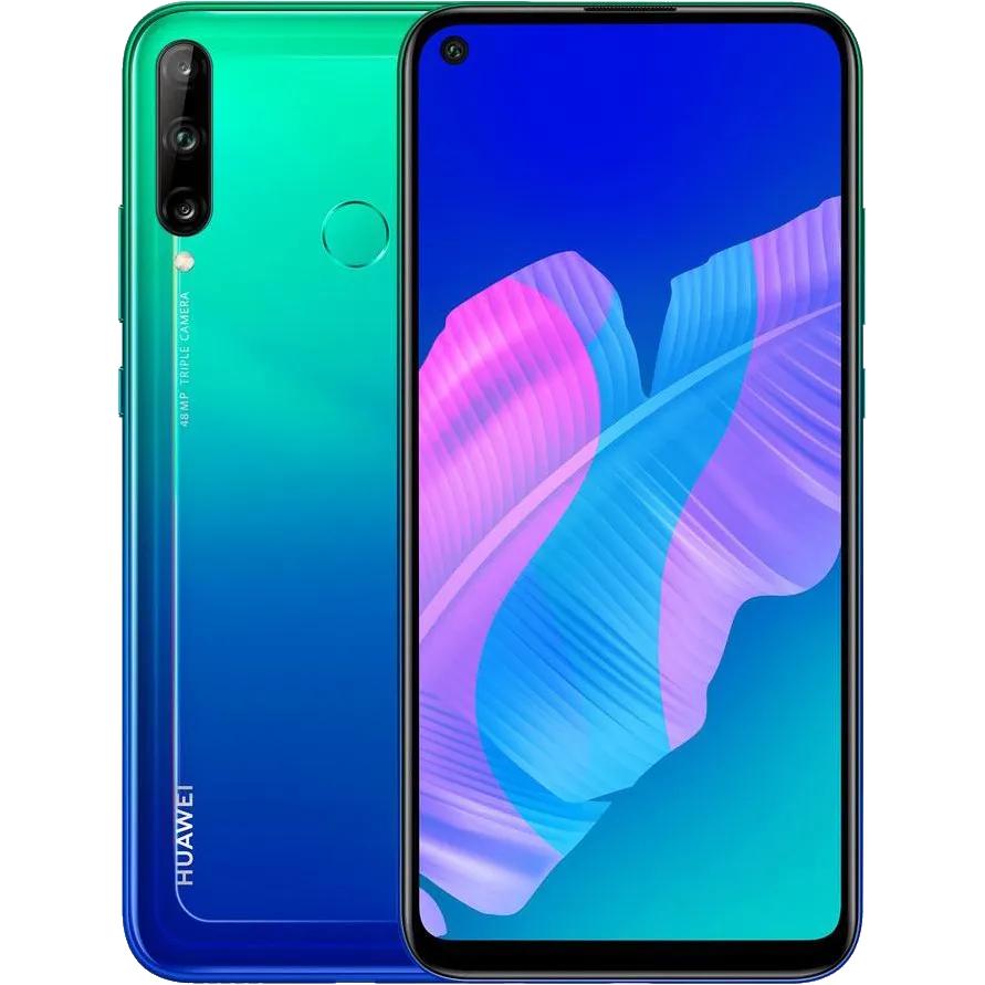 Ремонт телефонов Huawei P40 Lite E в сервисном центре FIX-Huawei
