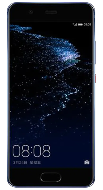 Ремонт телефонов Huawei P10 в сервисном центре FIX-Huawei