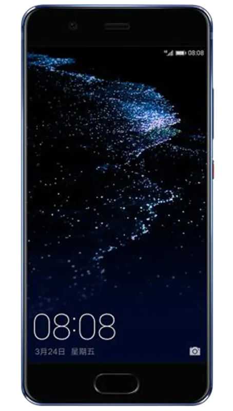 Ремонт телефонов Huawei P10 lite в сервисном центре FIX-Huawei