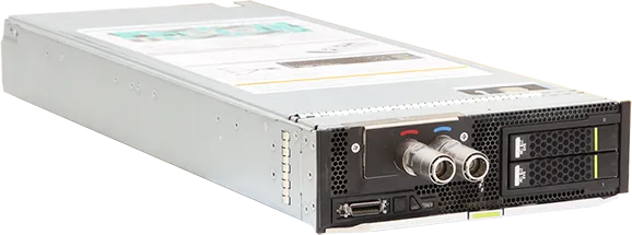 Ремонт серверов Huawei FusionServer CH121L V3 в сервисном центре FIX-Huawei
