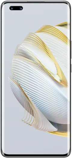 Ремонт телефонов Huawei Nova 10 Pro в сервисном центре FIX-Huawei