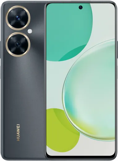Ремонт телефонов Huawei nova 11i в сервисном центре FIX-Huawei