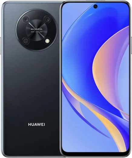 Ремонт телефонов Huawei Nova Y90 в сервисном центре FIX-Huawei