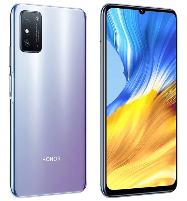 Ремонт телефонов Huawei X10 Max в сервисном центре FIX-Huawei