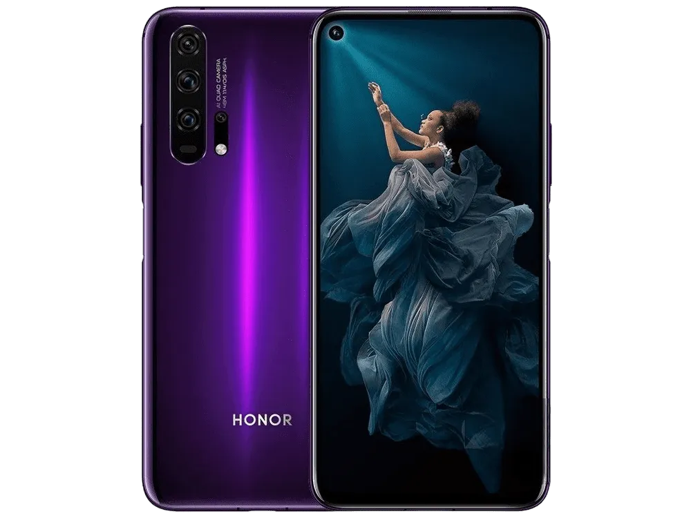 Ремонт телефонов Huawei Pro в сервисном центре FIX-Huawei