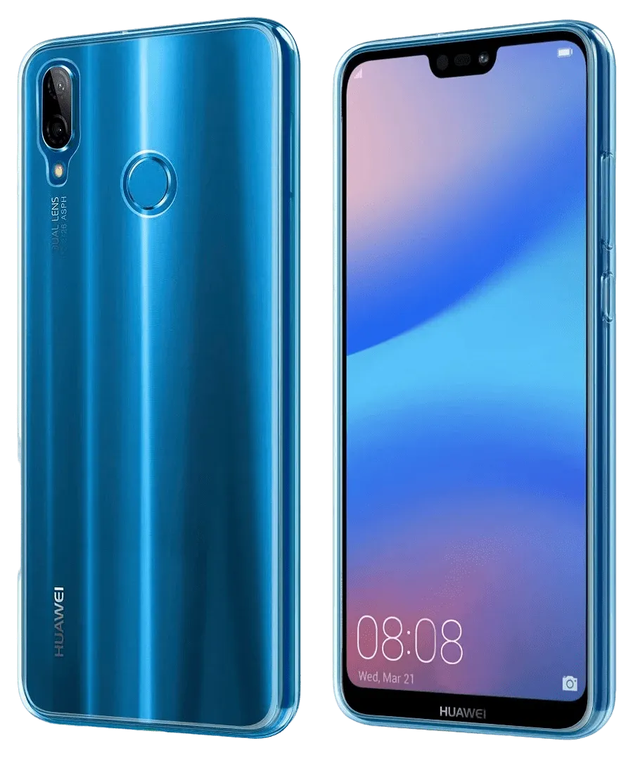 Ремонт телефонов Huawei 20 Lite в сервисном центре FIX-Huawei