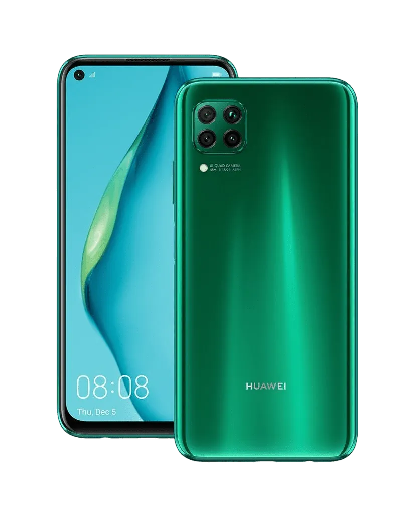 Ремонт телефонов Huawei 40 Lite в сервисном центре FIX-Huawei