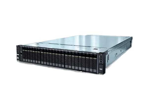 Ремонт серверов Huawei TaiShan 200 X6000  в сервисном центре FIX-Huawei